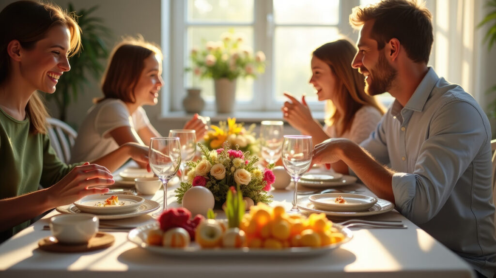 Living in Sully Station: A Friendly Guide to Life in Centreville’s Welcoming Neighborhood